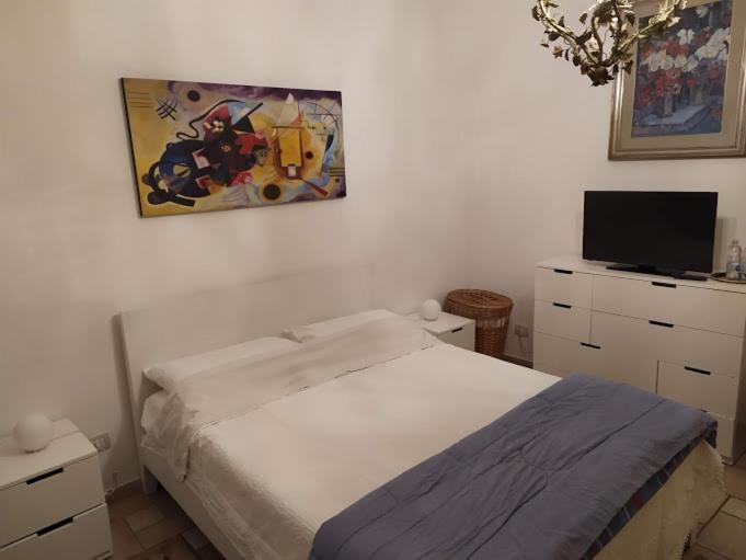 Vila Astixio San Damiano dʼAsti Exteriér fotografie