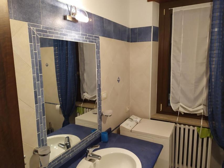 Vila Astixio San Damiano dʼAsti Exteriér fotografie