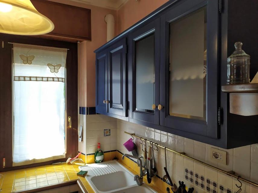 Vila Astixio San Damiano dʼAsti Exteriér fotografie
